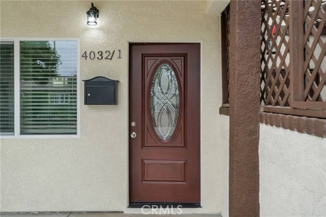 Lakewood, CA 90712,4032 Elsa ST