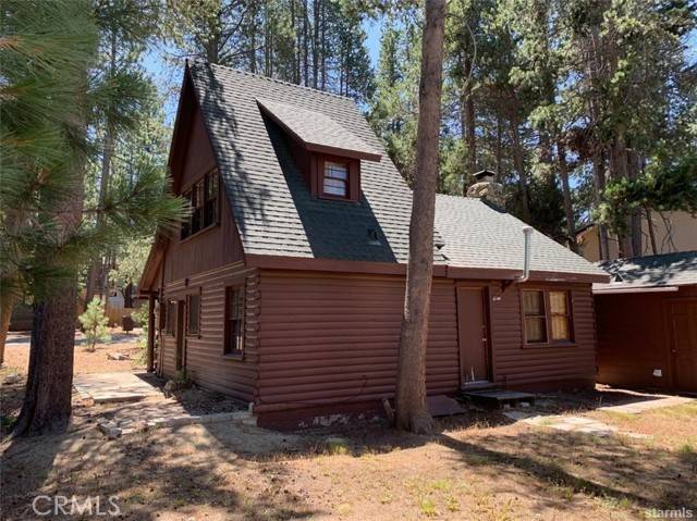 South Lake Tahoe, CA 96150,3725 Aspen AVE