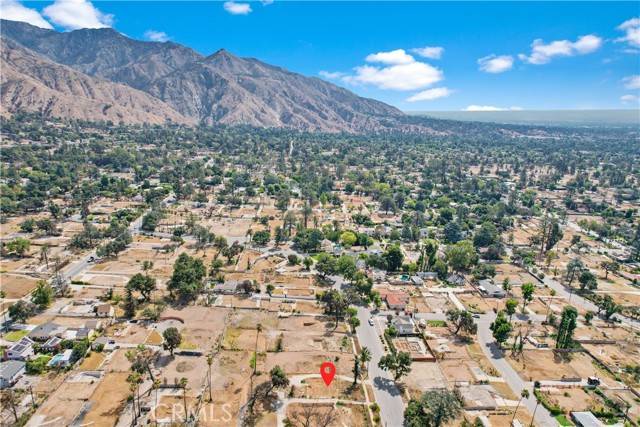 Altadena, CA 91001,1091 E Mariposa ST