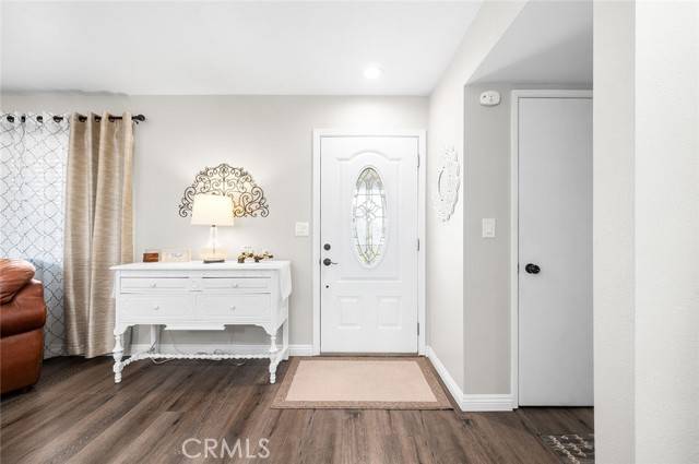 Menifee, CA 92586,29037 Prestwick RD