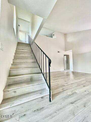 Bakersfield, CA 93304,2300 Connie AVE