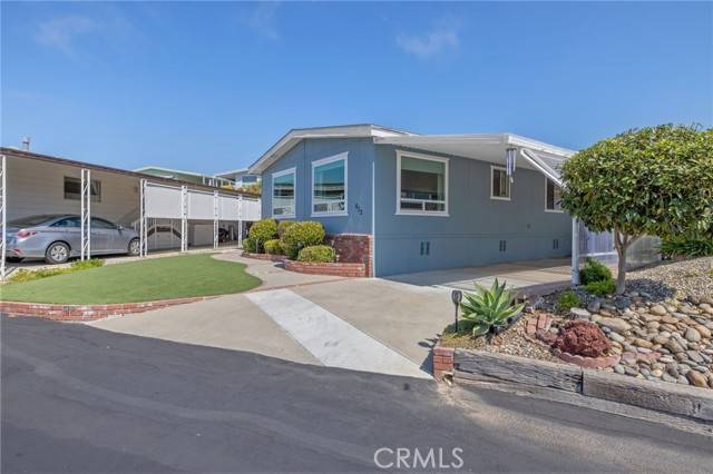 Arroyo Grande, CA 93420,852 Glenoak DR