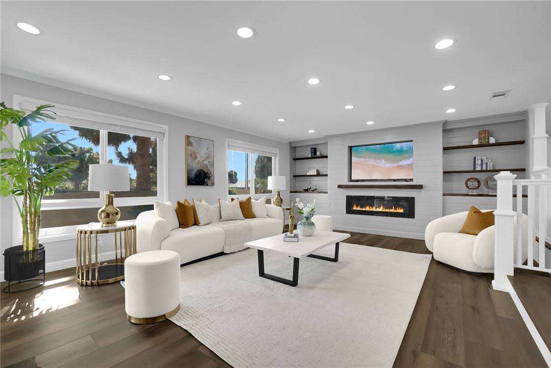 Whittier, CA 90601,5339 Adele AVE