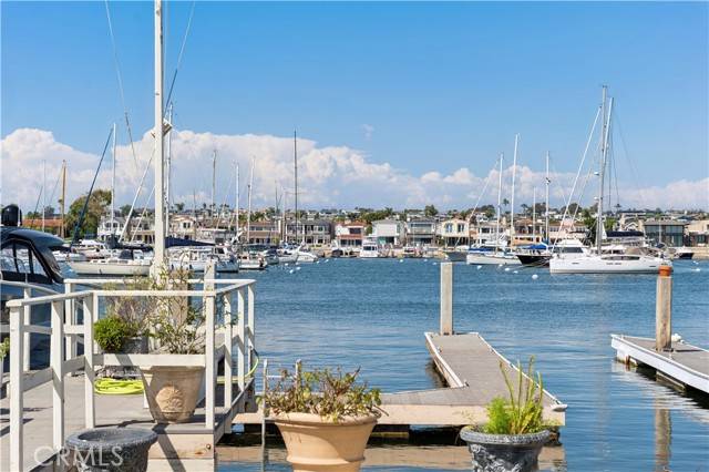 Newport Beach, CA 92661,1340 W Bay AVE