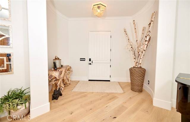 Dana Point, CA 92629,42 Via Corsica