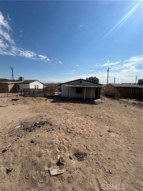 Barstow, CA 92311,1556 Riverside DR