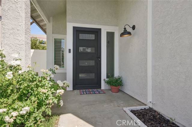 Calabasas, CA 91301,26823 Hot Springs PL