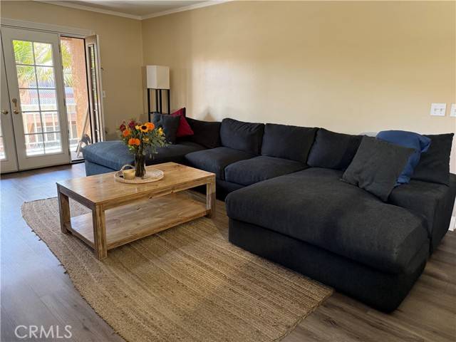 Huntington Beach, CA 92647,6600 Warner AVE 50