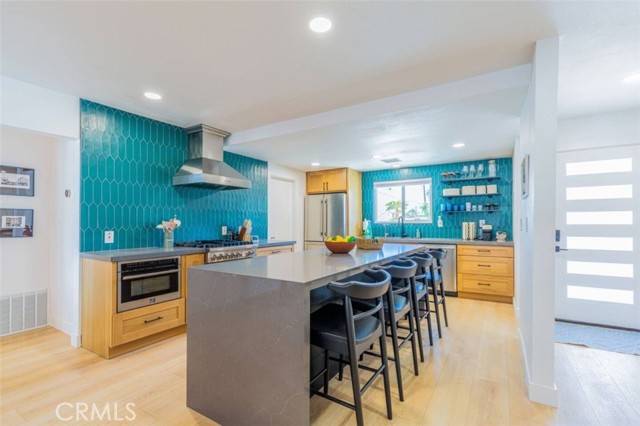 Palm Springs, CA 92262,504 W Sunview AVE