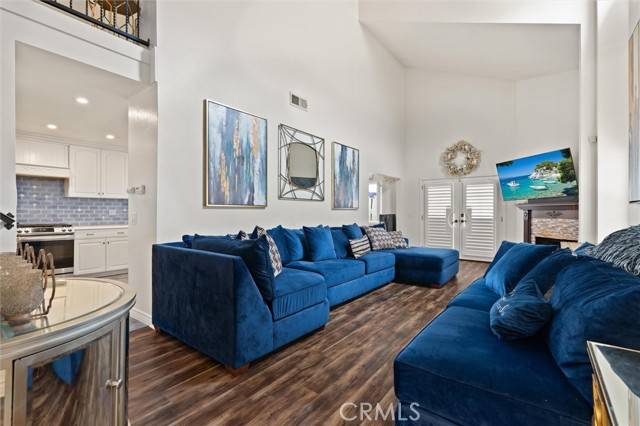 Bellflower, CA 90706,9237 Ramona ST