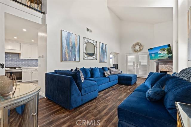 Bellflower, CA 90706,9237 Ramona ST