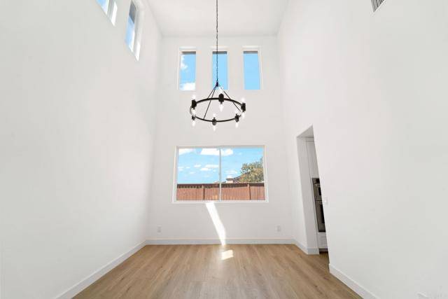 Chula Vista, CA 91914,544 Rocking Horse DR