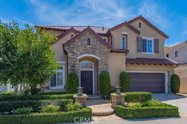 Newport Coast, CA 92657,18 Renata Newport Coast