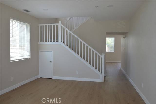 Fontana, CA 92336,7004 Newport AVE