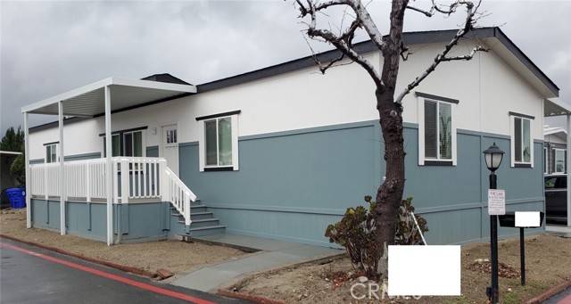 Saugus, CA 91390,29021 Bouquet Canyon RD