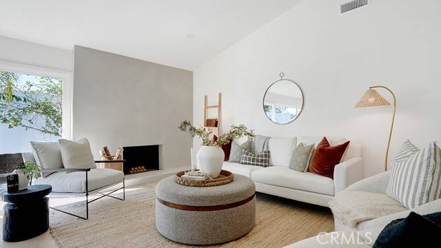 Mission Viejo, CA 92691,22831 Modesto DR