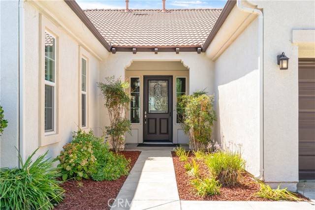 Murrieta, CA 92562,35975 Murano ST