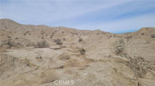 Thousand Palms, CA 92276,0 Rio Del Sol