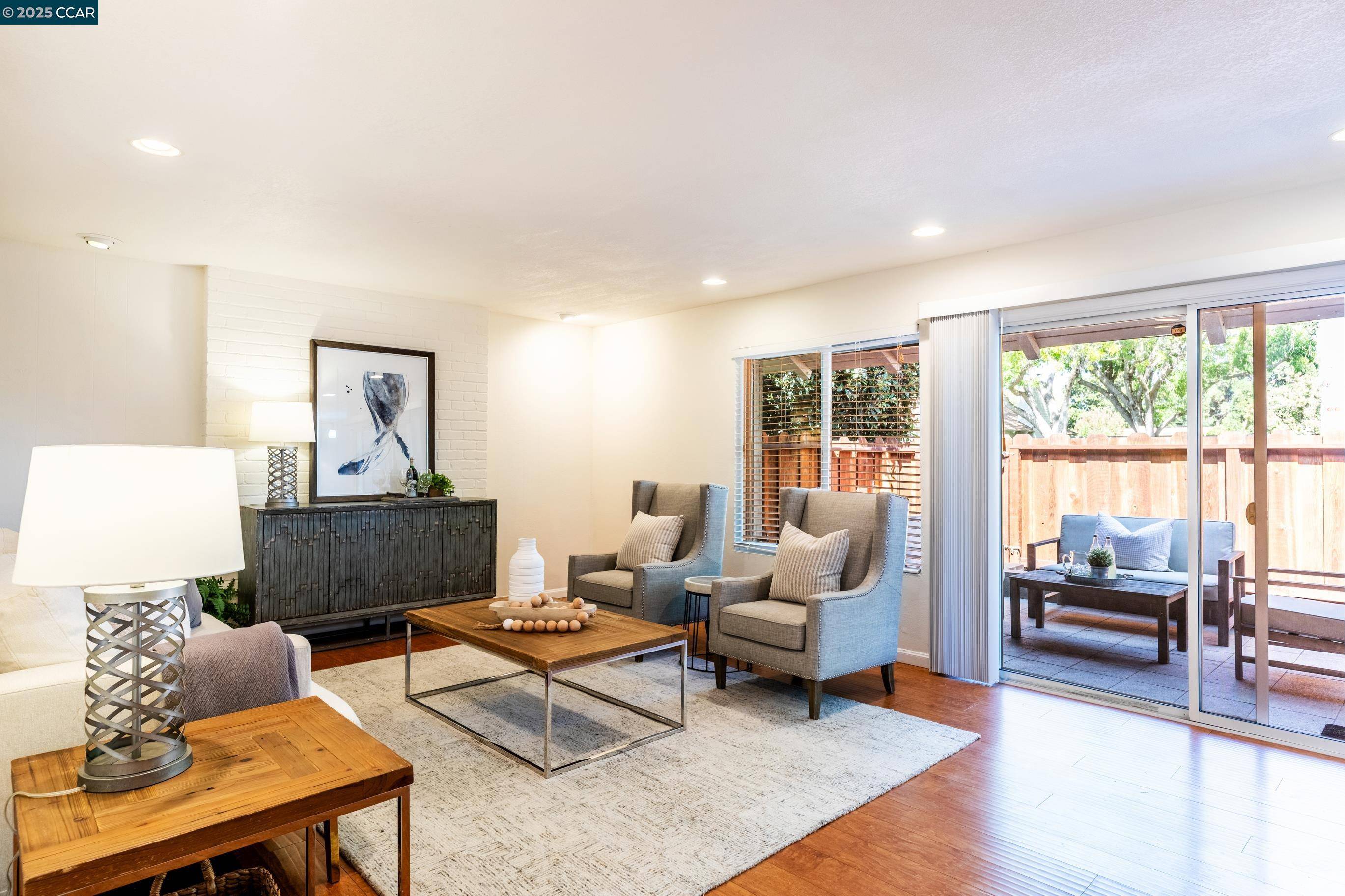 Concord, CA 94518,825 Oak Grove Rd 35