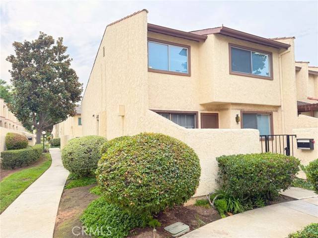 Rosemead, CA 91770,8341 Amber Rose LN