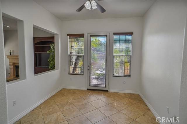 Valencia, CA 91354,23724 Mahogany CT