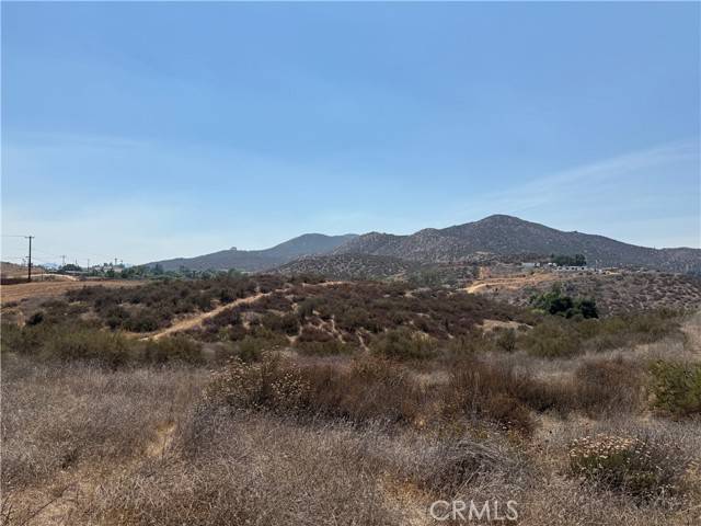 Menifee, CA 92584,0 Walker