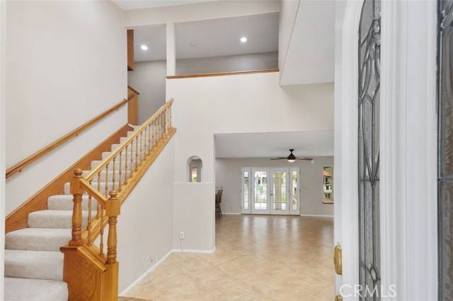 Canyon Lake, CA 92587,30220 Red Lure PL