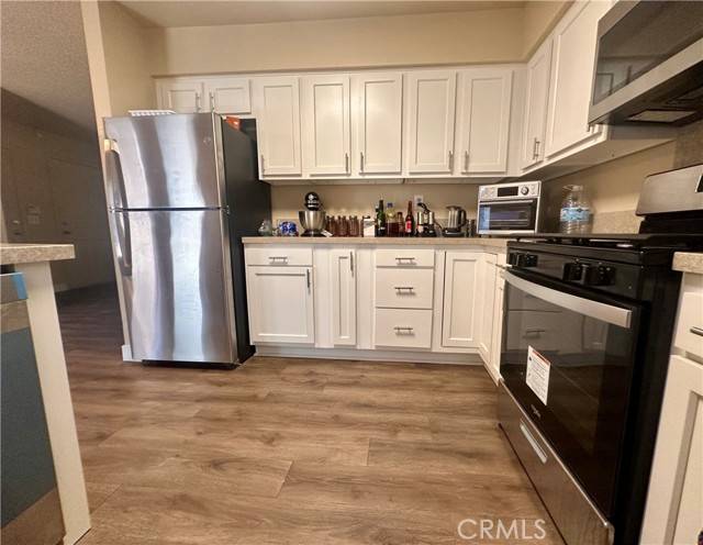 Blythe, CA 92225,211 E Oasis ST