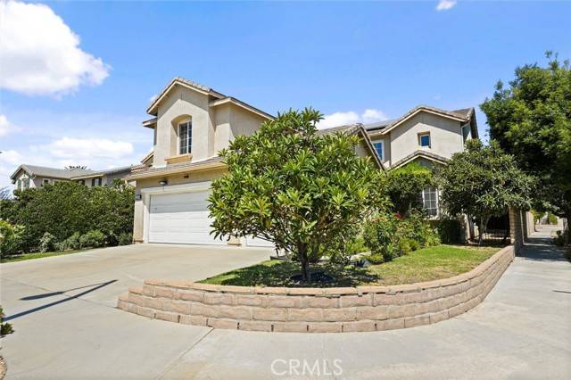 West Hills, CA 91307,22601 Gault ST