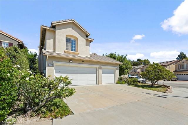 West Hills, CA 91307,22601 Gault ST