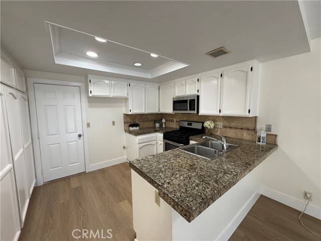 Mission Viejo, CA 92691,25362 Felicia CT