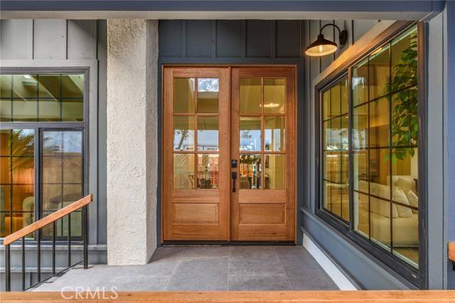 Newport Beach, CA 92660,1206 Blue Gum LN