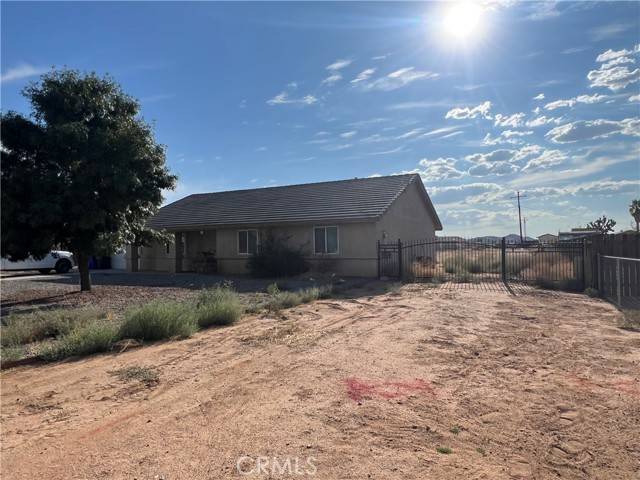 Apple Valley, CA 92307,14990 Nanticoke