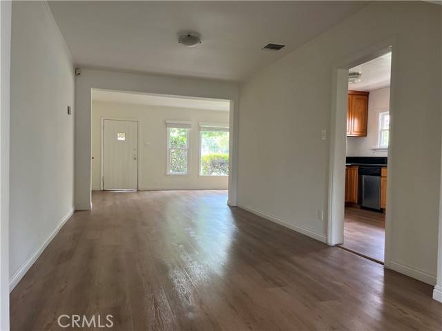 San Marino, CA 91108,480 Plymouth RD