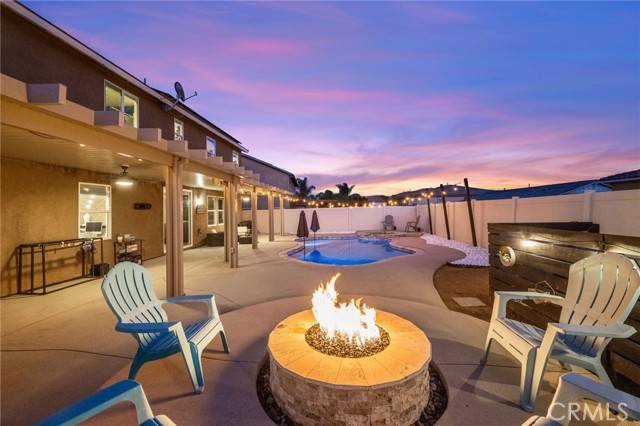 Murrieta, CA 92563,30305 Slate ST