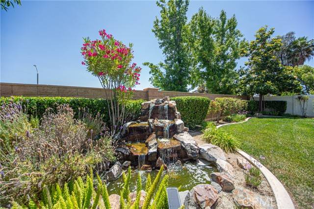 Murrieta, CA 92563,39572 Ramshorn DR