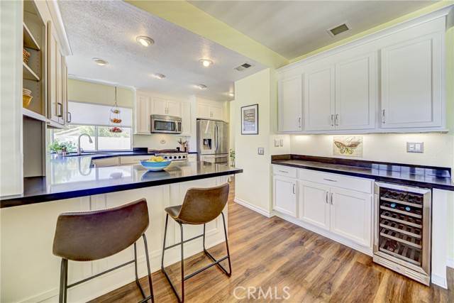 Murrieta, CA 92563,39572 Ramshorn DR