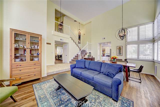 Murrieta, CA 92563,39572 Ramshorn DR