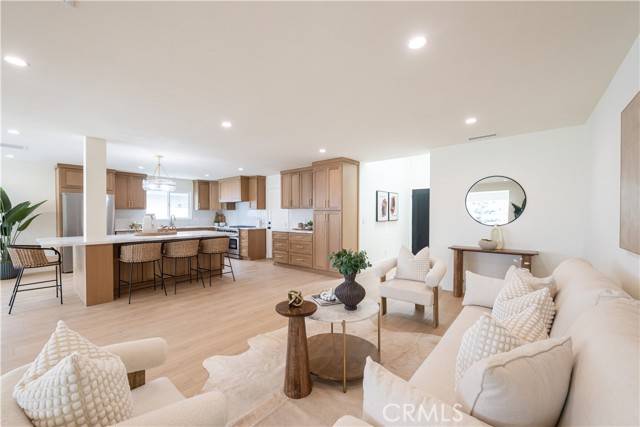 Dana Point, CA 92629,33592 Bremerton ST