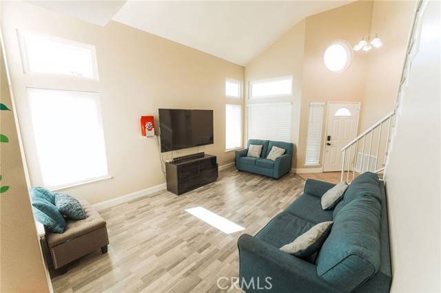 Perris, CA 92571,1443 Remembrance DR