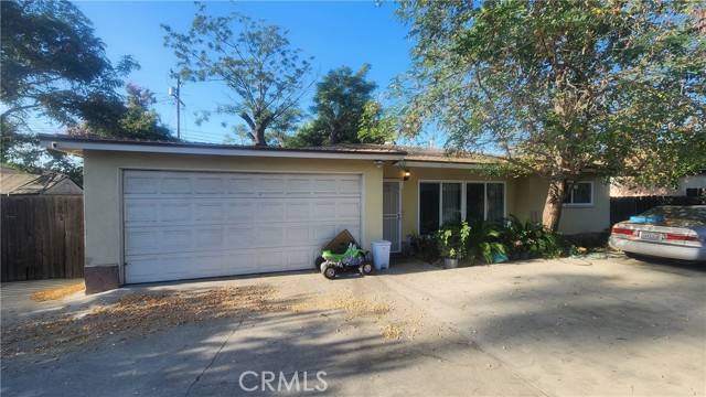 Ontario, CA 91764,636 E E ST