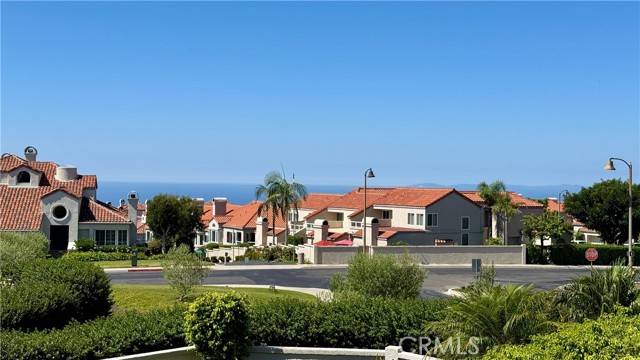 Laguna Niguel, CA 92677,13 Antibes 7