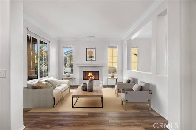 Valencia, CA 91354,27626 Sunny Creek DR