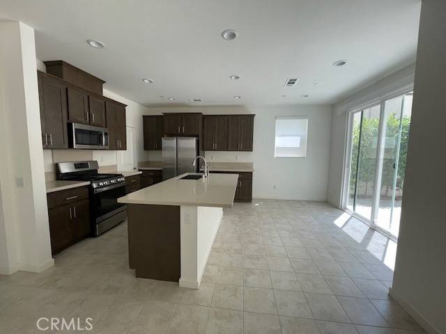 Loma Linda, CA 92373,26149 Park AVE 46