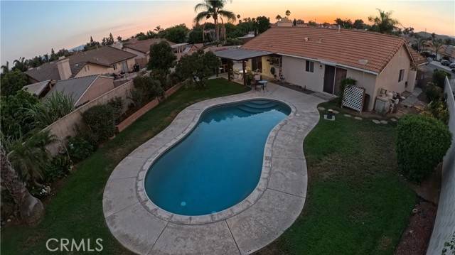 Jurupa Valley, CA 92509,9262 Pleasant Hurst CT