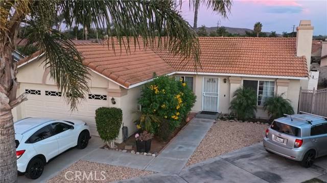 Jurupa Valley, CA 92509,9262 Pleasant Hurst CT