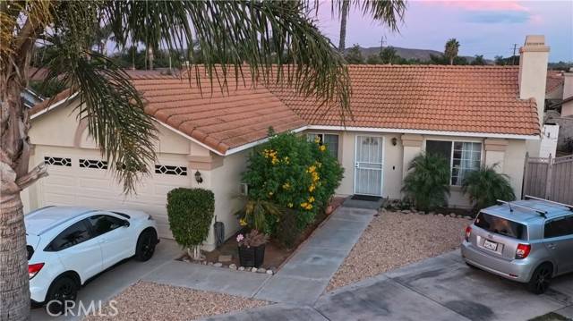 Jurupa Valley, CA 92509,9262 Pleasant Hurst CT