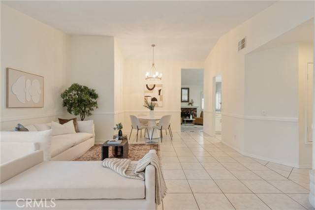 Diamond Bar, CA 91765,24471 Rockbury DR