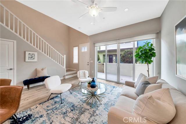 Rancho Mission Viejo, CA 92694,290 Alienta LN