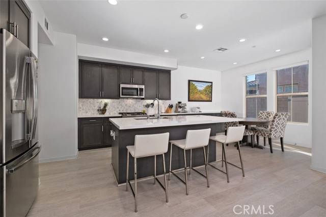 Lake Forest, CA 92630,29 Prominence